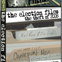 The Election Files (Download)